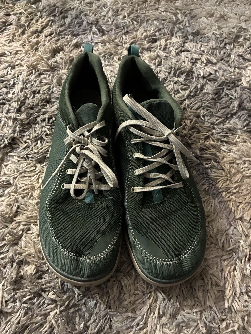Astral Brewer 3.0 Water Shoe - Used